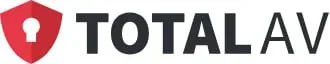 TotalAV